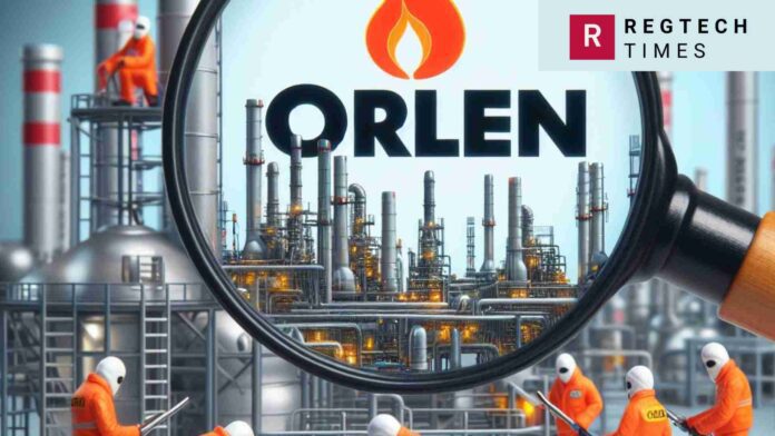 orlen