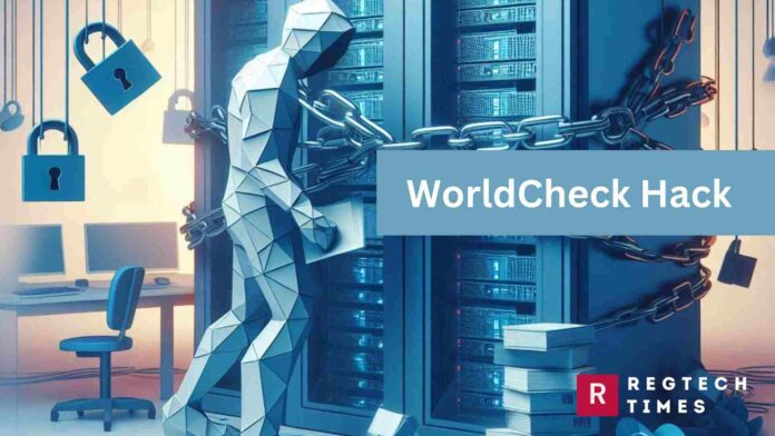 worldcheck hack