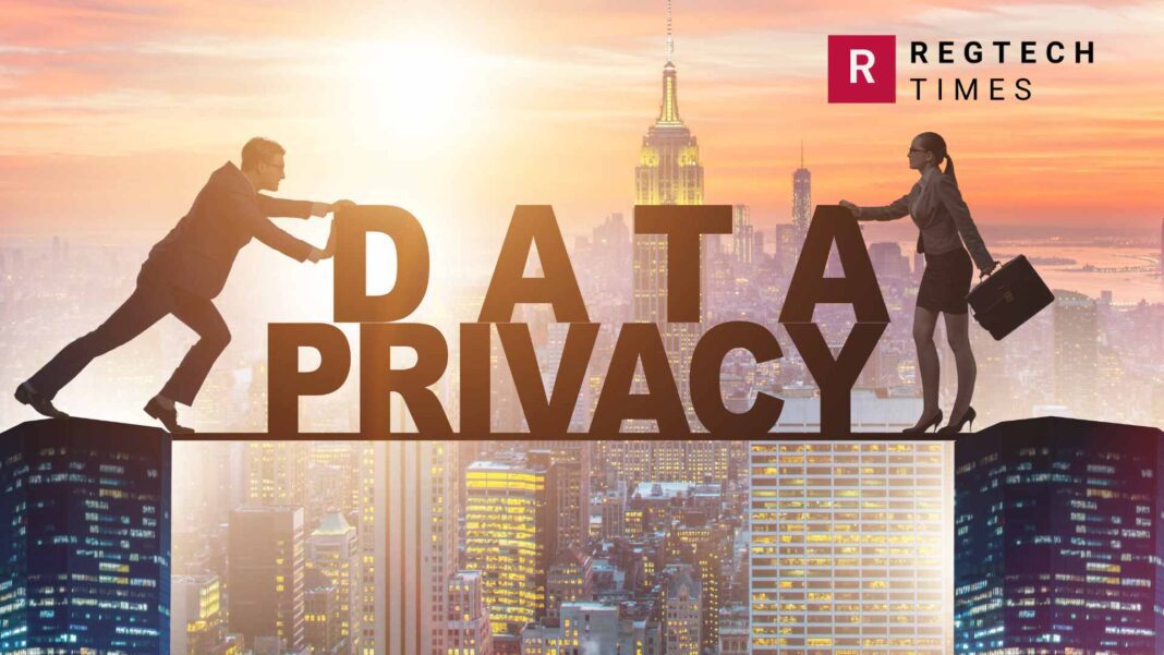 data privacy lawsuit