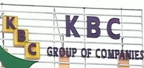 KBC Multitrade Case: ED Freezes Assets Worth Rs. 84.24 Crore Under PMLA, 2002