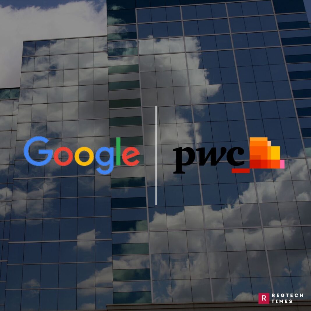 Enhancing Transparency: PwC and Google Cloud’s Tax Compliance Innovation
