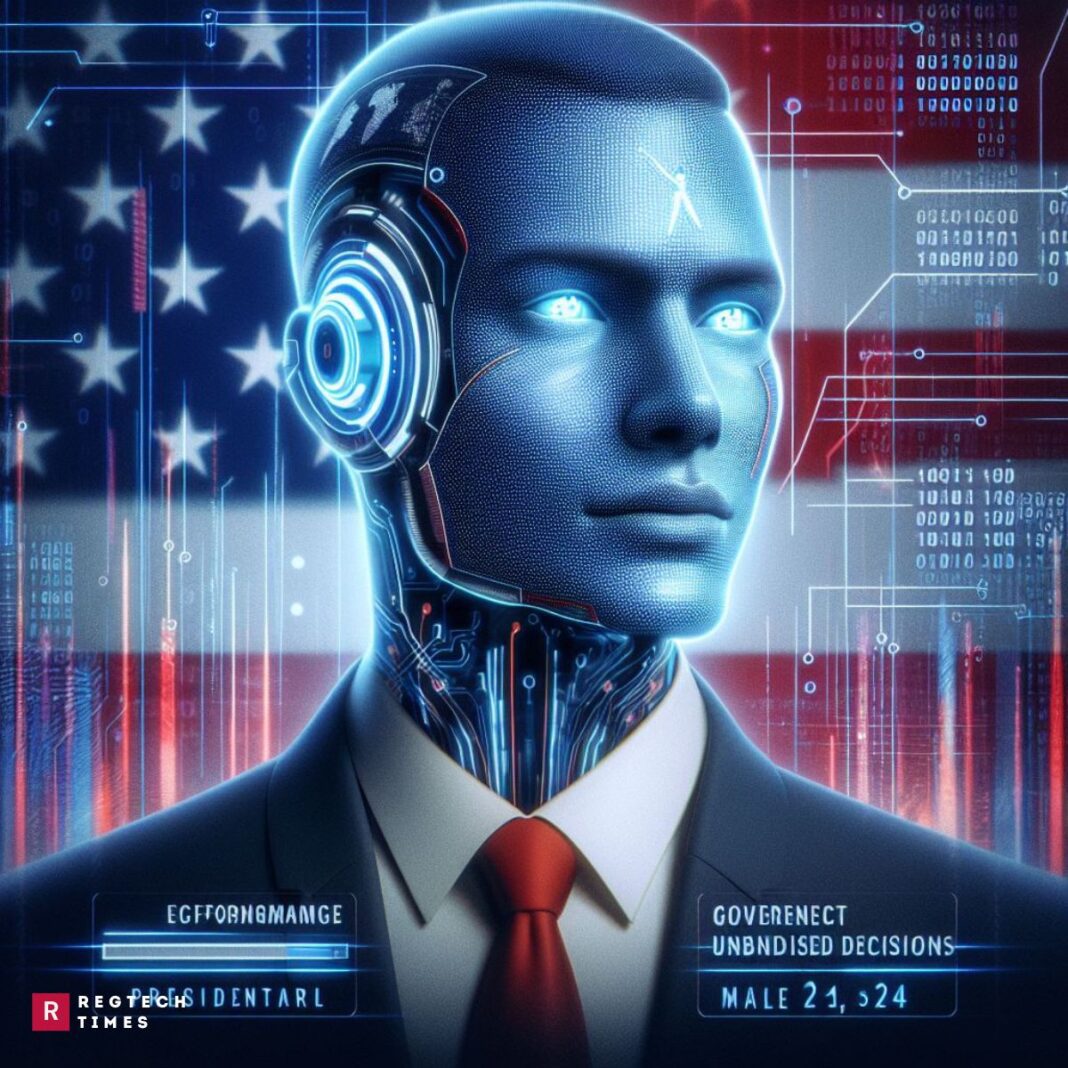 The Global Challenge of AI in Elections: China's Tactics and North Korea's Role
