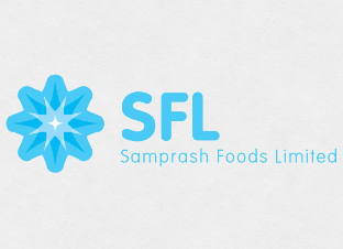 Samprash Foods Linked: Enforcement Directorate Seizes 50.37 Crore Assets in Money Laundering Probe - Detailed Summary