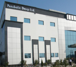 ED Chandigarh Attaches Assets Worth Rs. 82.12 Crore in Parabolic Drugs Limited Bank Fraud Case