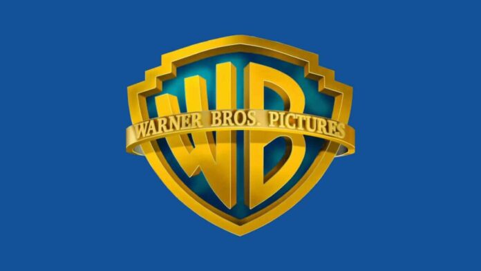 warner bros