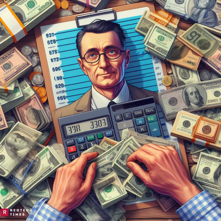 Minnesota Resident Gensmer Receives Over Eight-Year Prison Sentence for Elaborate Tax Fraud Scheme Minnesota Resident Gensmer Receives Over Eight-Year Prison Sentence for Elaborate Tax Fraud Scheme
