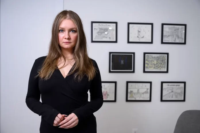 anna delvey