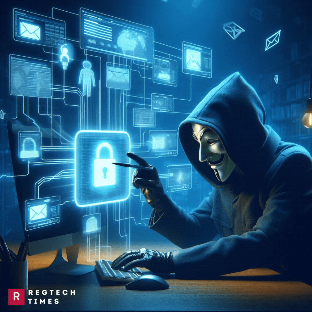 BEC Scam Alert: Justice Department Targets Sophisticated Scheme, Aims ...