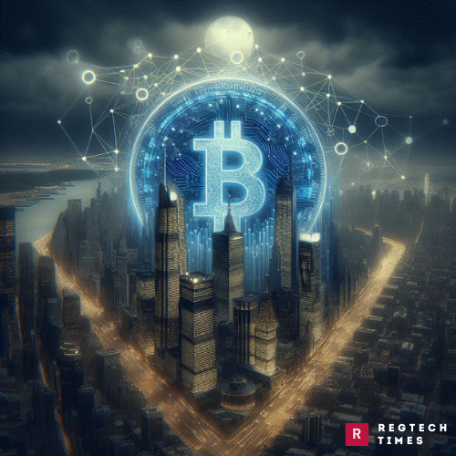 Gemini Earn Program: New York Attorney General Recovers $50 Million for Defrauded Crypto Investors