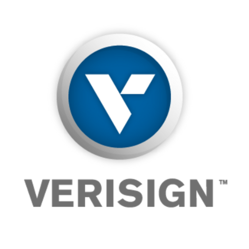 Advocacy Groups Challenge Verisign's .com Contract Renewal