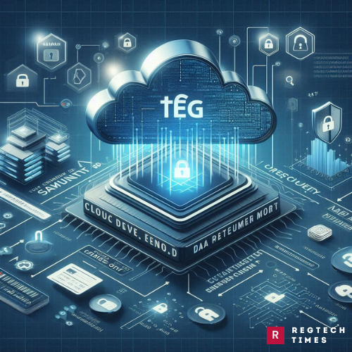 Unveiling the TEG Data Breach: Lessons in Cybersecurity and Cloud Vulnerabilities