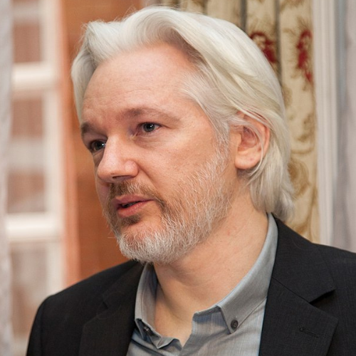 The Joy and Rage Over Julian Assange’s Release: A Polarizing Figure's Return to Freedom