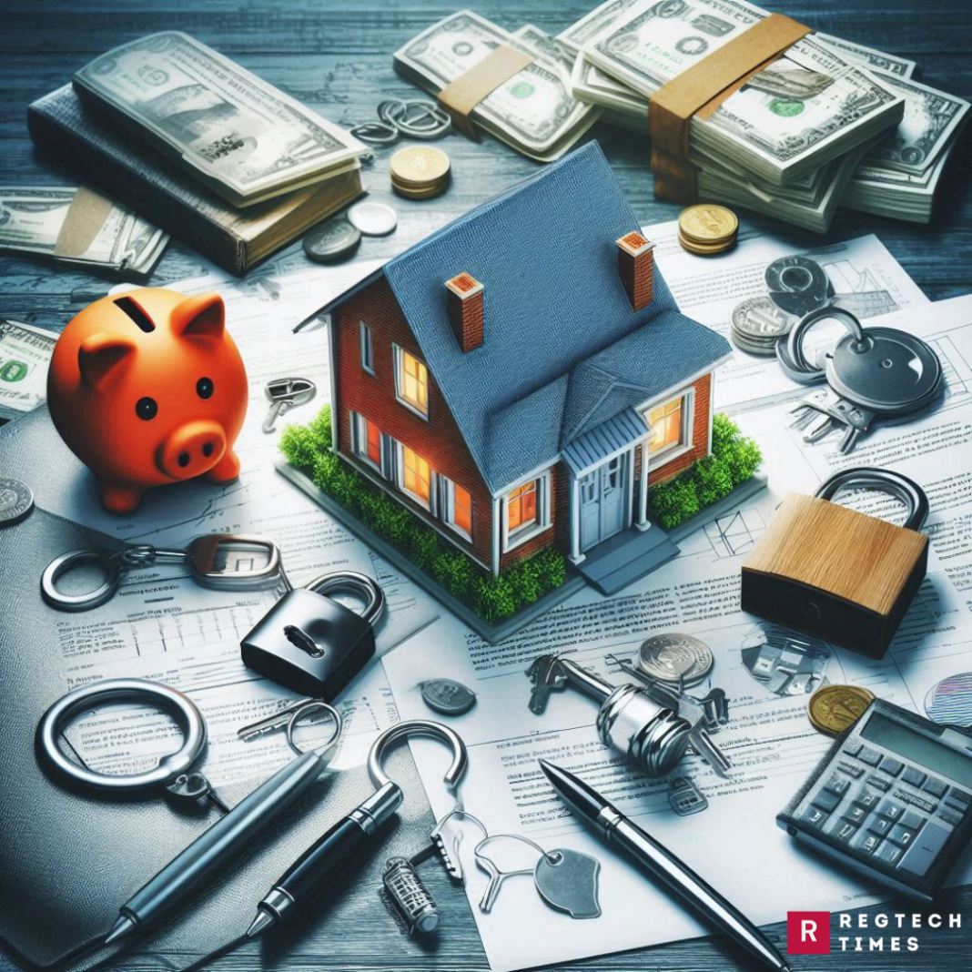 Securing Your Property Transaction: Risks and Prevention of Conveyancing Fraud