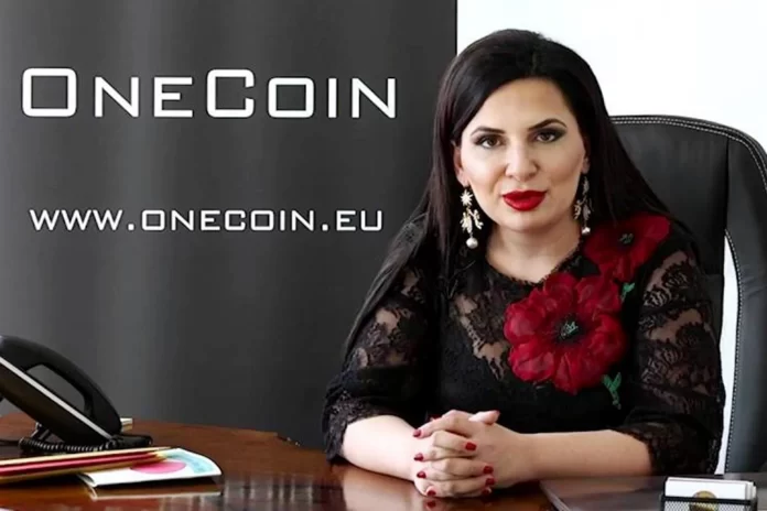 Cryptoqueen Ruja-ignatova-one-coin