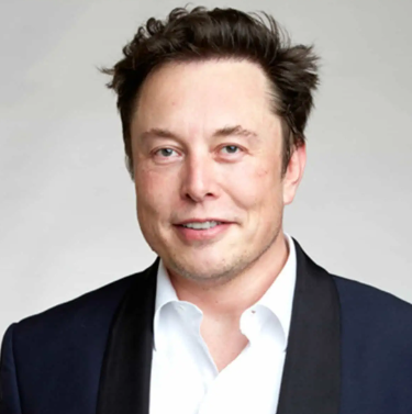 Elon Musk Faces Insider Trading Allegations Over $7.5 Billion Tesla Stock Sale