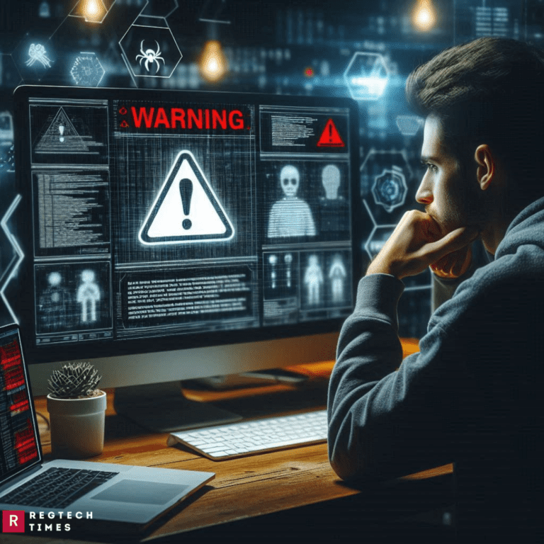 Ticketek Cyber Incident: How to Protect Your Information Ticketek Cyber Incident: How to Protect Your Information