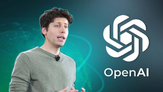 OpenAI's Potential Shift to a Fully For-Profit Model