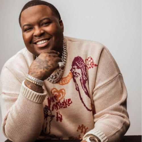 Sean Kingston and Mother Indicted on Federal Fraud Charges Involving Over $1 Million