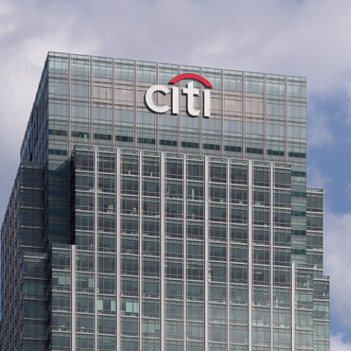 Revealed: Citigroup's Role in Drug Cartel Money Laundering Scheme