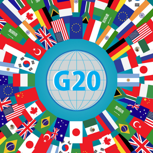 G20's New Commitment: Enhancing Tax Fairness for the Ultra-Wealthy