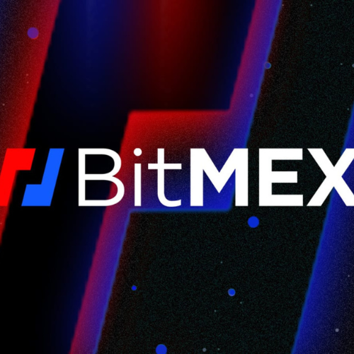 BitMEX's Compliance Crisis: Unveiling Cryptocurrency's Regulatory Battle