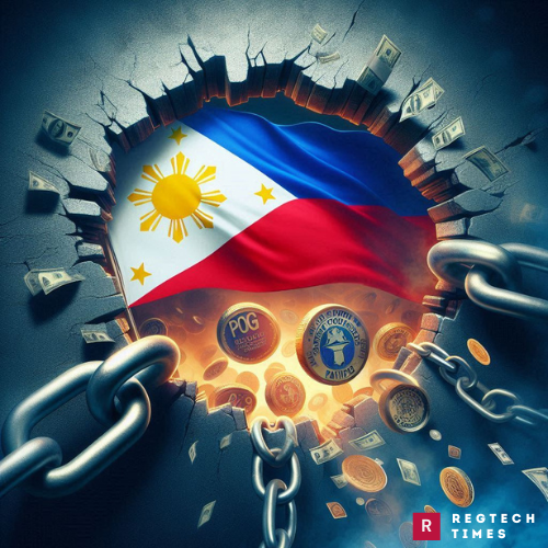 Ban on Philippine Offshore Gaming Operators: A Strategic Move Towards Exiting FATF Gray List