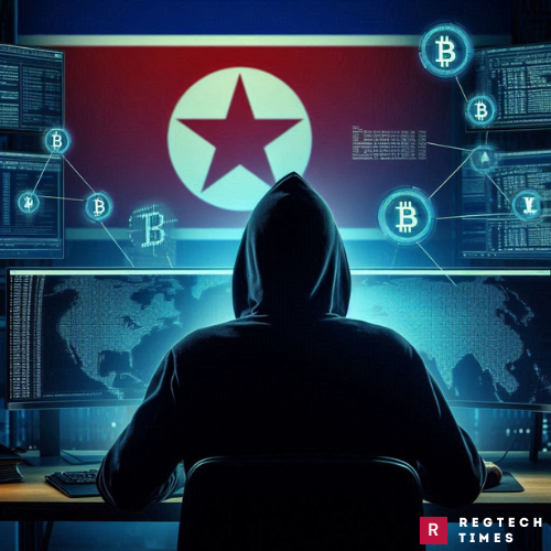 Unveiling the Notorious Lazarus Group: The $305M DMM Bitcoin Cyber Heist