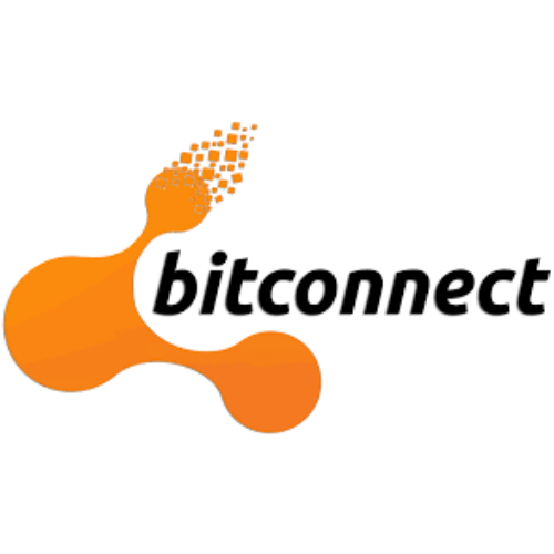 BitConnect Promoter in Australia Sentenced for Unauthorized Financial Advice