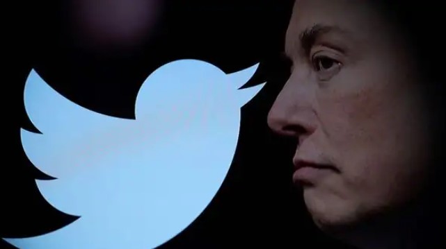 Twitter Investors Sue Elon Musk Moves to Dismiss Lawsuit Over Late Stake Disclosure