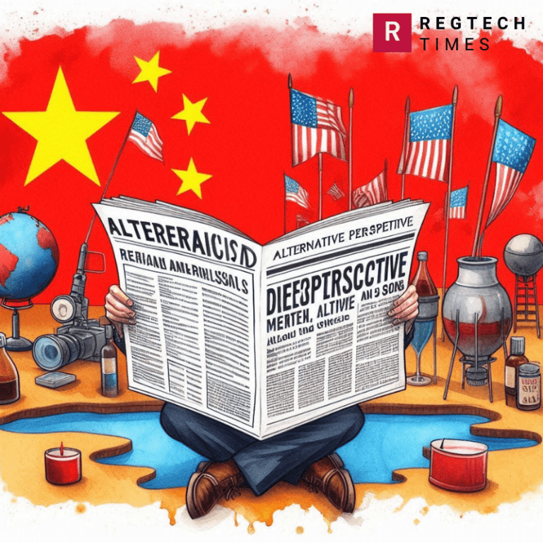 China Warns US over “False” Allegations of Spy Stations in Cuba; Terms Media Report Dirty Bomb China Warns US over “False” Allegations of Spy Stations in Cuba; Terms Media Report Dirty Bomb