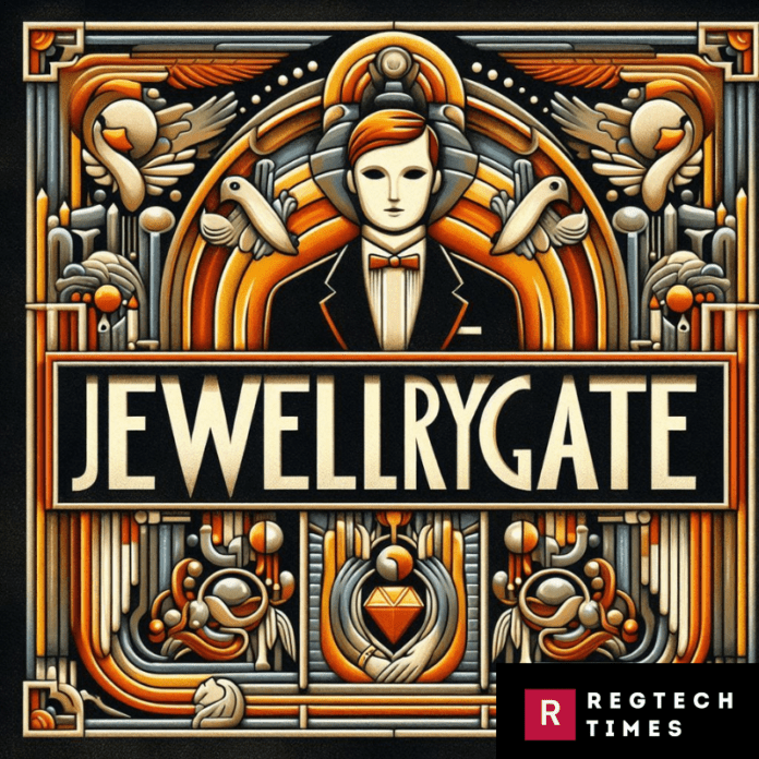 jewellerygate