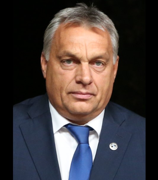 Hungary's Leadership in the EU: Orban's Assertive Policies Under Scrutiny
