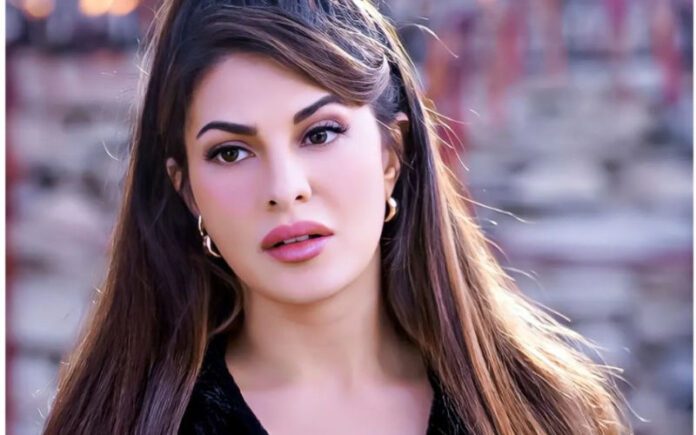 Jacqueline Fernandez Summoned Again in PMLA Case: Allegations, Investigations, and Legal Developments