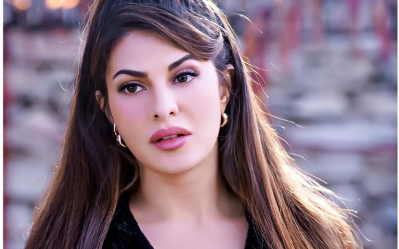 Jacqueline Fernandez Summoned Again in PMLA Case: Allegations ...