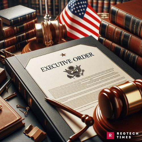 Executive Order 14115: The Controversial Sanctions and Their Constitutional Implications