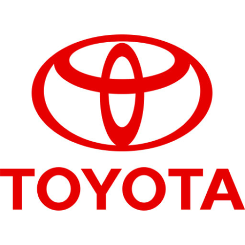 Toyota Faces Further Certification Scandal: A Deep Dive into Japan's Leading Automaker's Testing Irregularities