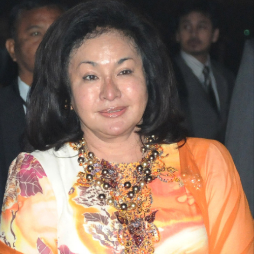 Datin Seri Rosmah Mansor’s Legal Challenge: Decision on Dropping 17 Charges Scheduled for September 6