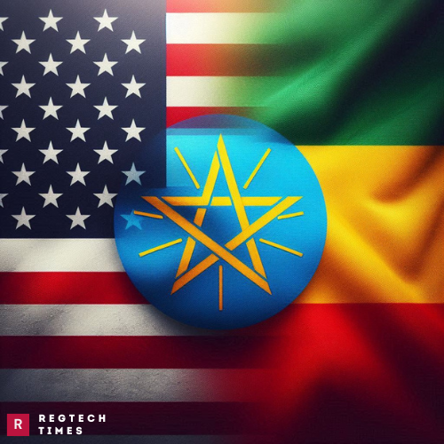 Ethiopia Conflict: Biden Extends Sanctions to Address Regional Threats