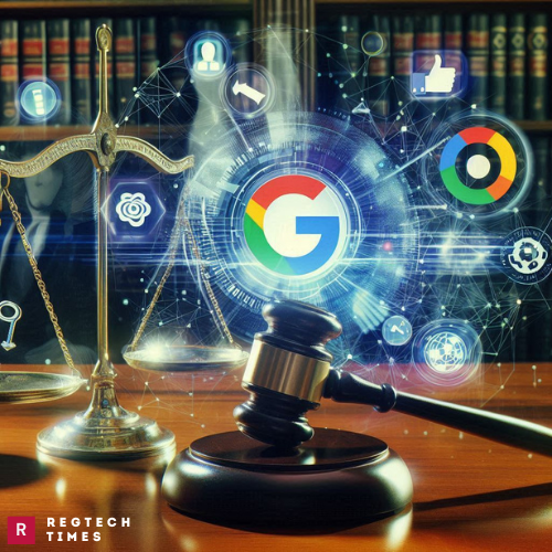 Google Antitrust Battle: Analyzing the Ad Tech Monopoly Claims