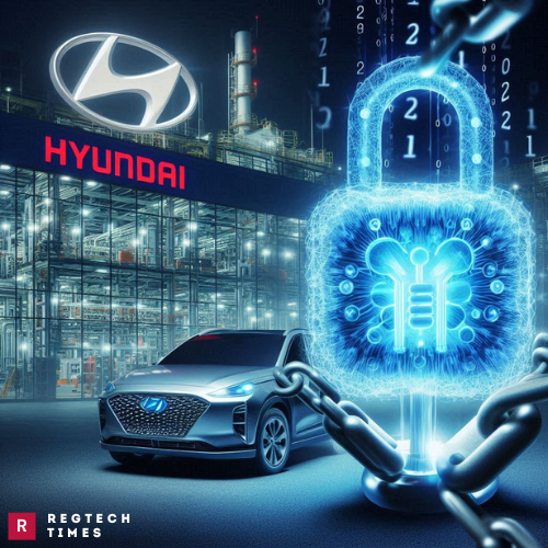 5 Years in Prison: Ex-Hyundai Researcher Sentenced for Leaking Hydrogen Tech