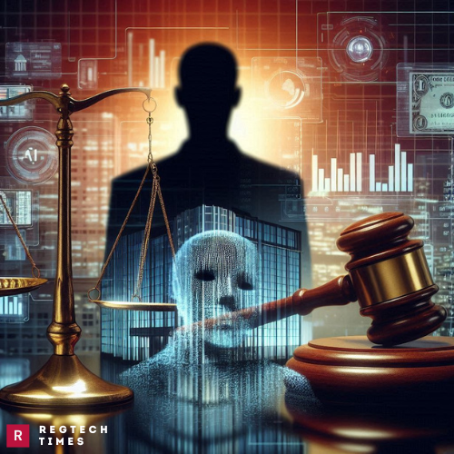 Baba Nadimpalli Indicted: Allegations of Fraud in the AI Startup Landscape