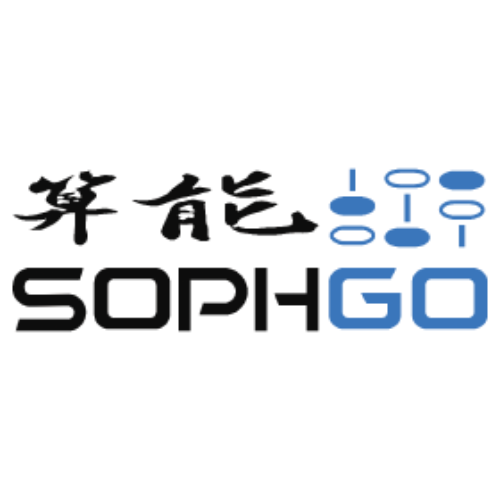 Sophgo Firmly Denies Supplying AI Chips to Huawei Amid Investigation