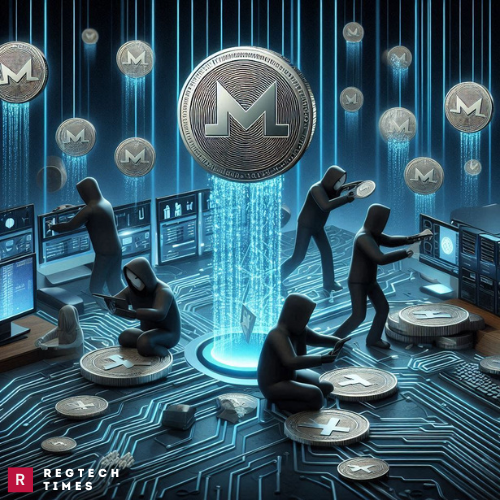 18 Caught in Monero Money Laundering Scheme in Japan