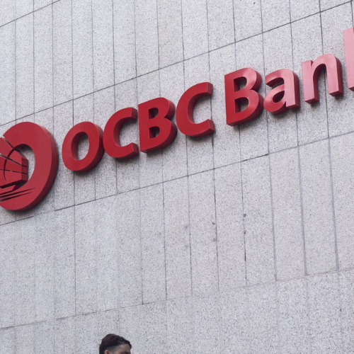 Oversea-Chinese Banking Corporation Withdraws From Russia Amid Sanction Pressure