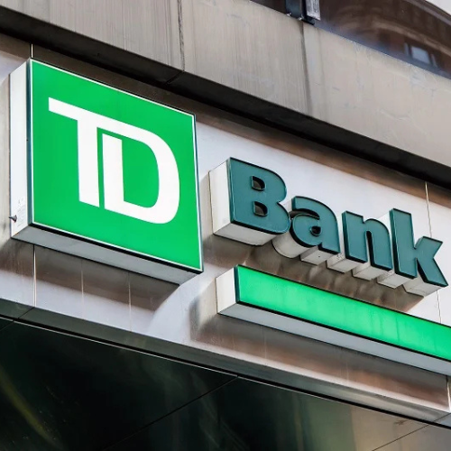 TD Bank to Hit with $3 Billion Penalty Over U.S. Money Laundering Failures