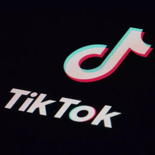 FCA Investigates Tik-Tok Coins Over Money Laundering Concerns