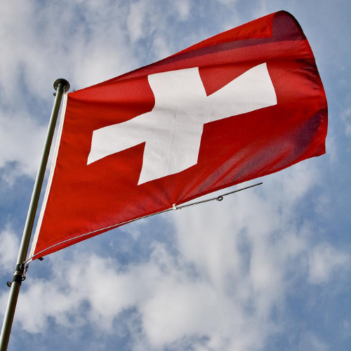 Switzerland's Stand: Excluding Swiss Subsidiaries from Russian Sanctions