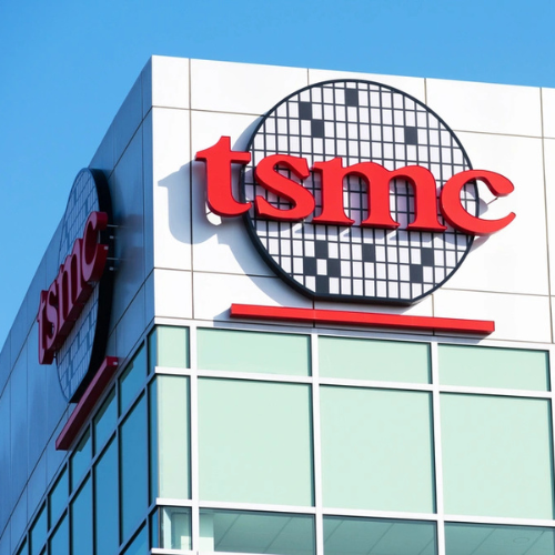 TSMC’s Shocking Breach of US Sanctions Puts Apple Chips at Risk