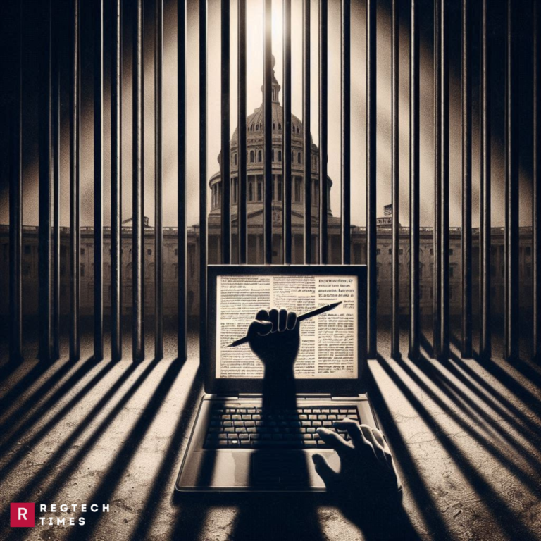 Nazakat Mammadova Behind Bars: Azerbaijan’s Brutal Repression Escalates