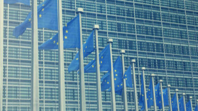 Inside Brussels: Alarming Espionage Threats Targeting EU Institutions